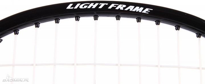 VICTOR Light Fighter 7000